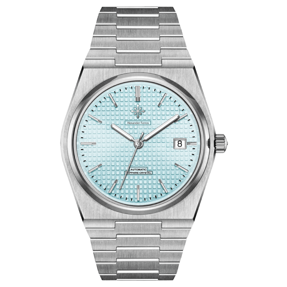 ALEXANDER FERROS 5052S/13